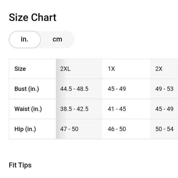 Nike Icon yellow floral Women's Running Jacket Plus Size 1X New - Picture 6 of 14